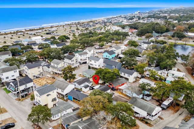 6001 - M13 S Kings Hwy., Myrtle Beach, SC 29575