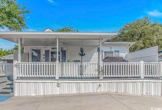 6001 - M13 S Kings Hwy., Myrtle Beach, SC 29575