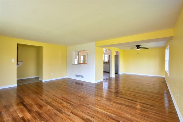 3713 Stormont Road, Trotwood, OH 45426