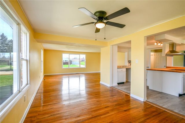 3713 Stormont Road, Trotwood, OH 45426