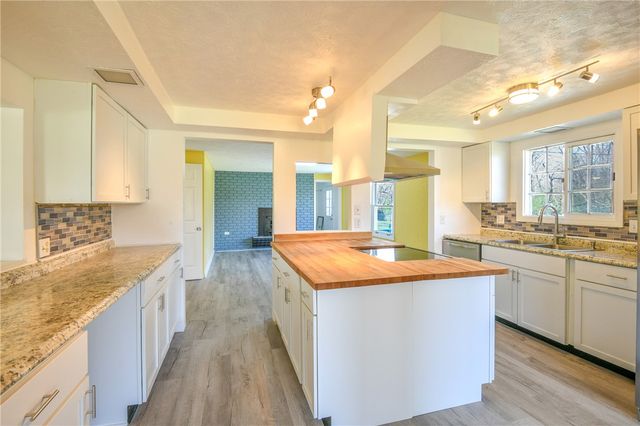 3713 Stormont Road, Trotwood, OH 45426