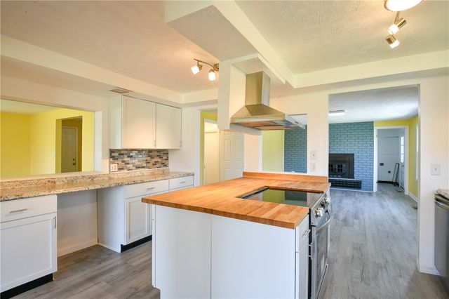 3713 Stormont Road, Trotwood, OH 45426