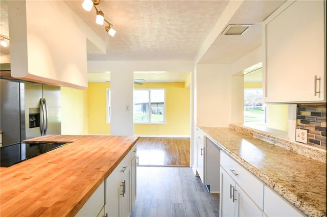 3713 Stormont Road, Trotwood, OH 45426