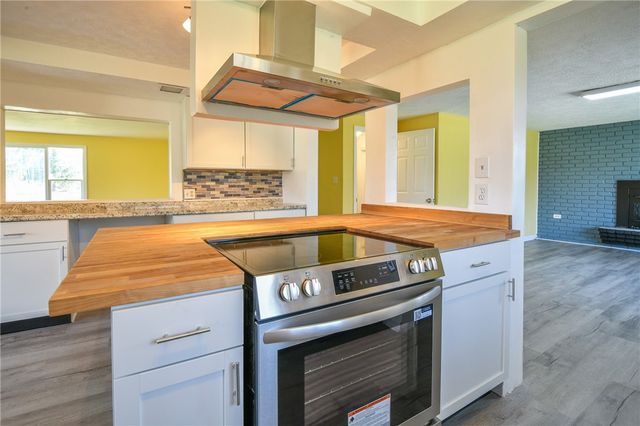 3713 Stormont Road, Trotwood, OH 45426