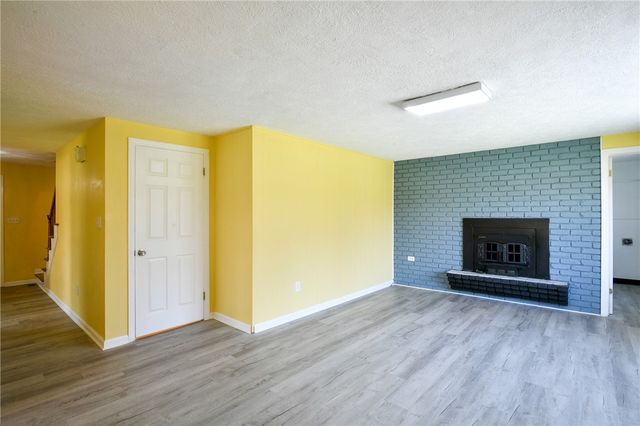 3713 Stormont Road, Trotwood, OH 45426