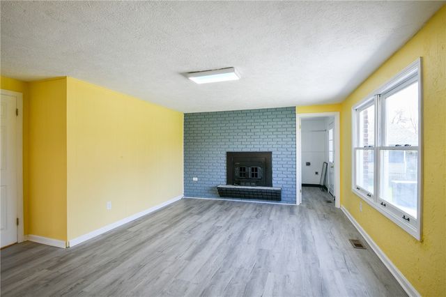 3713 Stormont Road, Trotwood, OH 45426