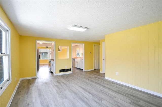 3713 Stormont Road, Trotwood, OH 45426