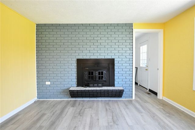 3713 Stormont Road, Trotwood, OH 45426