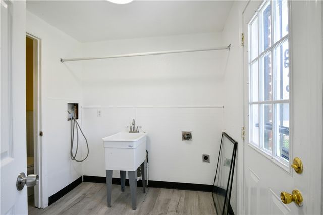 3713 Stormont Road, Trotwood, OH 45426