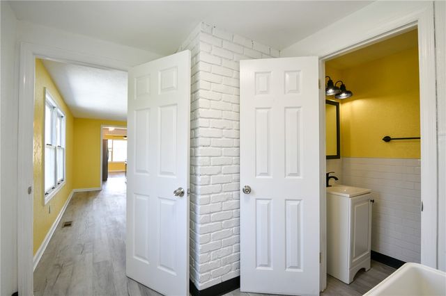 3713 Stormont Road, Trotwood, OH 45426