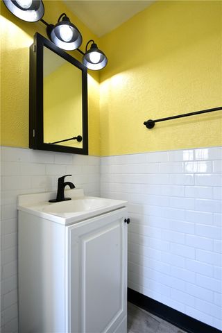 3713 Stormont Road, Trotwood, OH 45426