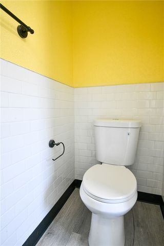 3713 Stormont Road, Trotwood, OH 45426