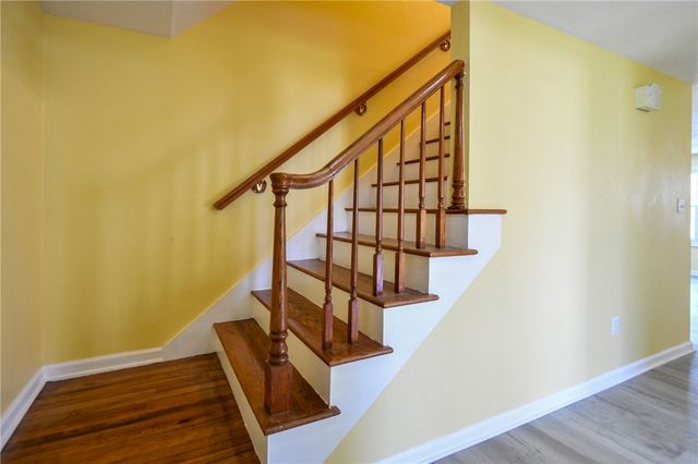 3713 Stormont Road, Trotwood, OH 45426