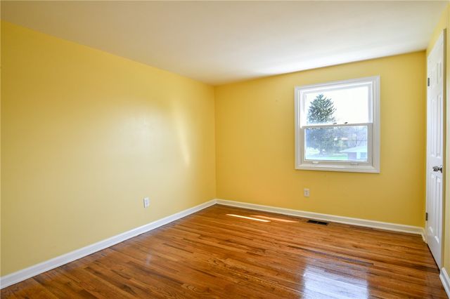 3713 Stormont Road, Trotwood, OH 45426