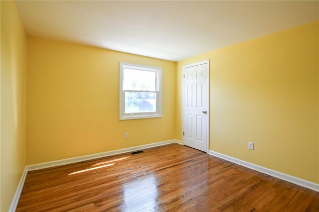 3713 Stormont Road, Trotwood, OH 45426