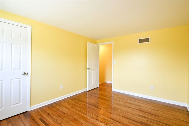 3713 Stormont Road, Trotwood, OH 45426