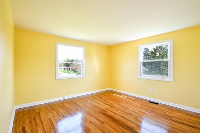 3713 Stormont Road, Trotwood, OH 45426