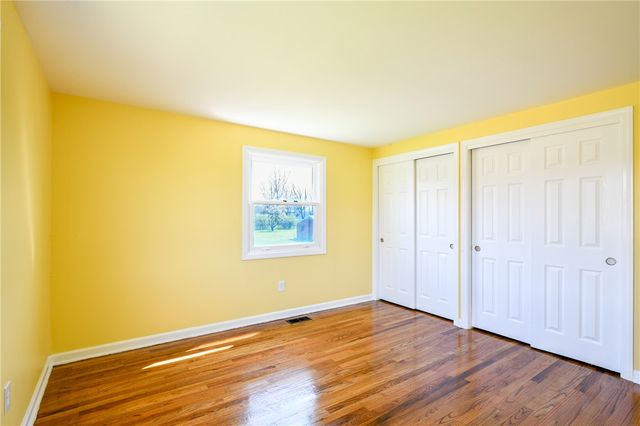 3713 Stormont Road, Trotwood, OH 45426