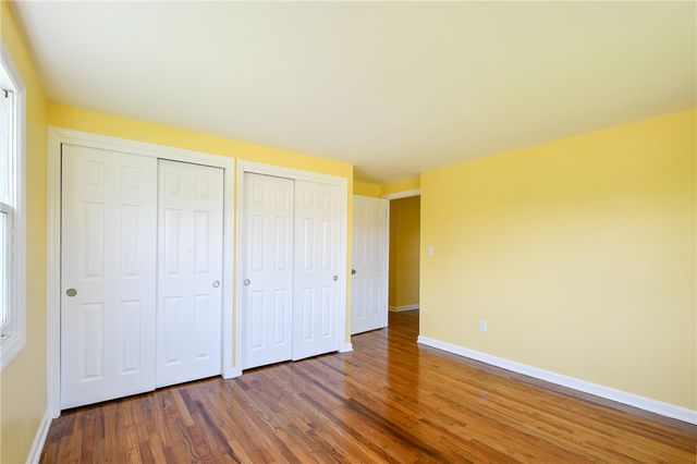 3713 Stormont Road, Trotwood, OH 45426