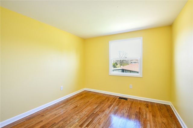 3713 Stormont Road, Trotwood, OH 45426