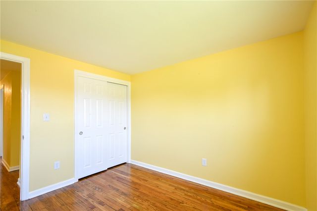 3713 Stormont Road, Trotwood, OH 45426