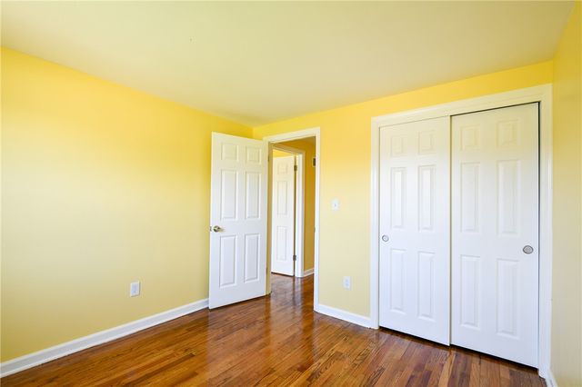 3713 Stormont Road, Trotwood, OH 45426