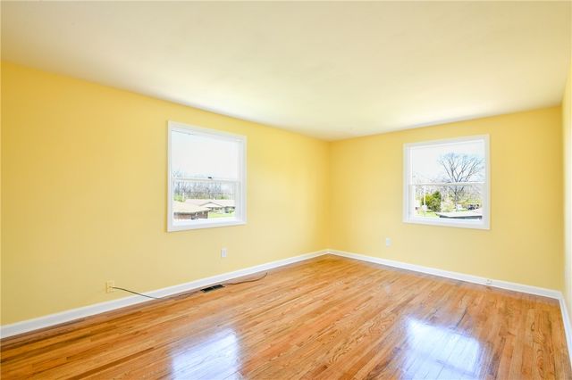 3713 Stormont Road, Trotwood, OH 45426