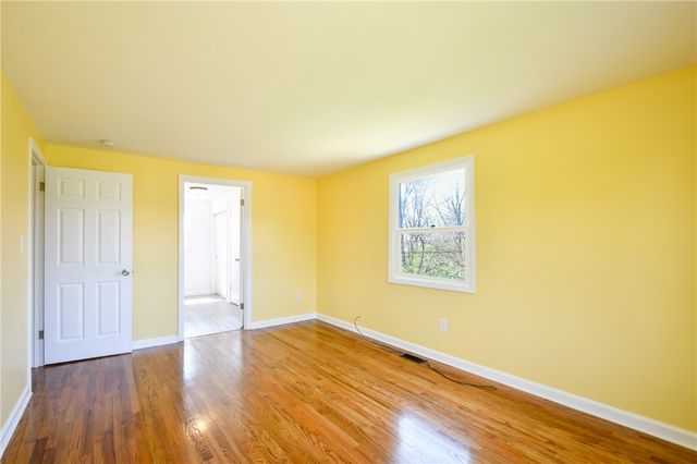 3713 Stormont Road, Trotwood, OH 45426