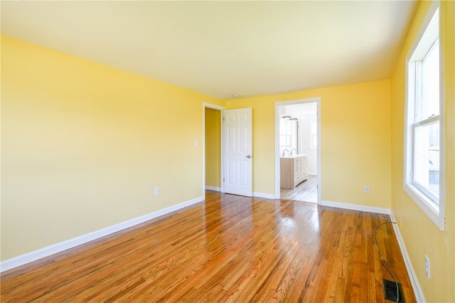 3713 Stormont Road, Trotwood, OH 45426