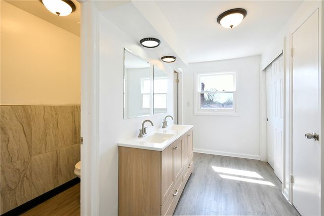 3713 Stormont Road, Trotwood, OH 45426