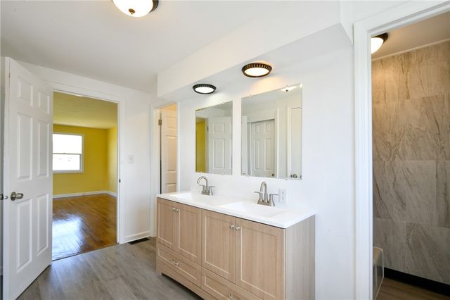 3713 Stormont Road, Trotwood, OH 45426