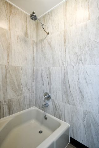 3713 Stormont Road, Trotwood, OH 45426