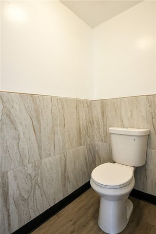 3713 Stormont Road, Trotwood, OH 45426