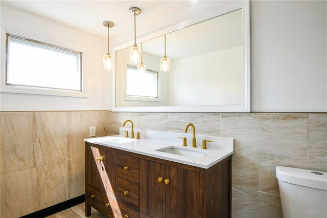 3713 Stormont Road, Trotwood, OH 45426