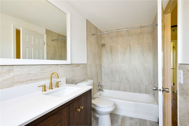 3713 Stormont Road, Trotwood, OH 45426