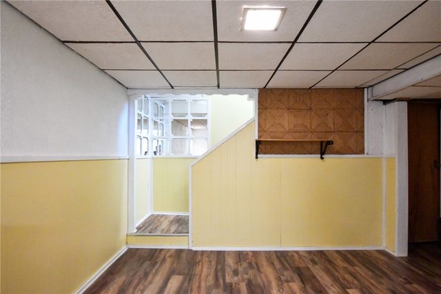 3713 Stormont Road, Trotwood, OH 45426