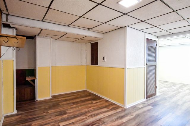 3713 Stormont Road, Trotwood, OH 45426