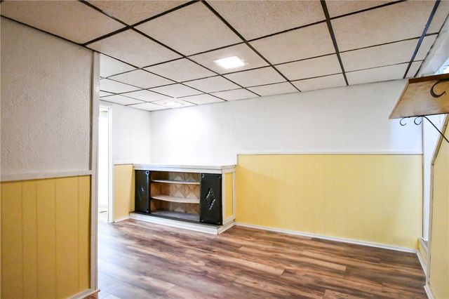 3713 Stormont Road, Trotwood, OH 45426