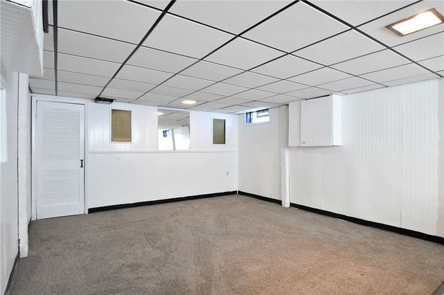 3713 Stormont Road, Trotwood, OH 45426