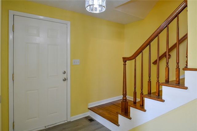 3713 Stormont Road, Trotwood, OH 45426