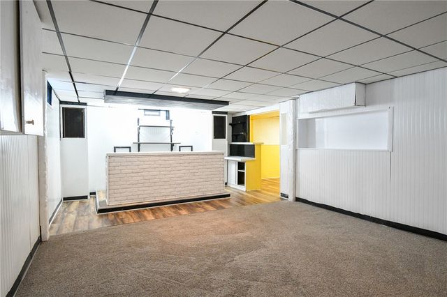 3713 Stormont Road, Trotwood, OH 45426