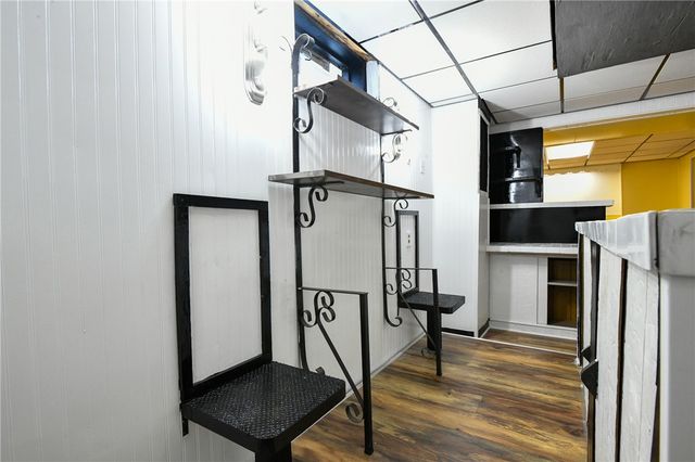 3713 Stormont Road, Trotwood, OH 45426