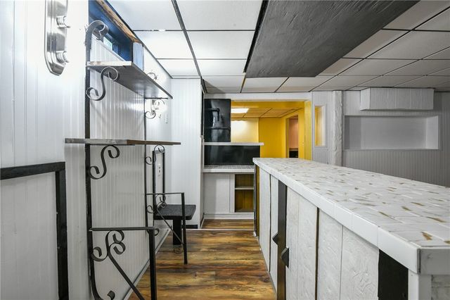 3713 Stormont Road, Trotwood, OH 45426