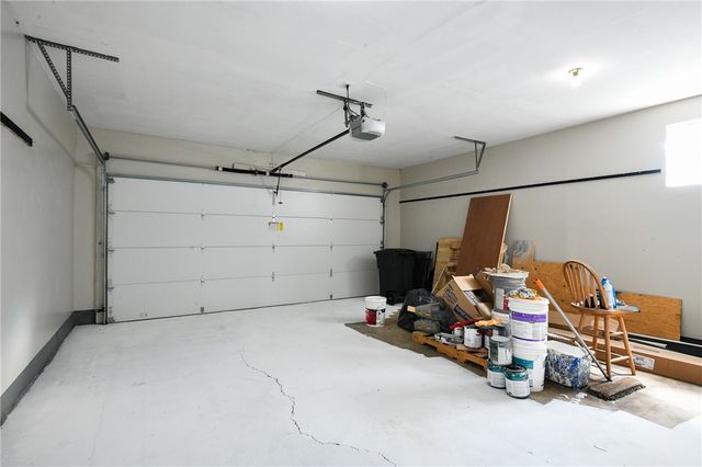 3713 Stormont Road, Trotwood, OH 45426