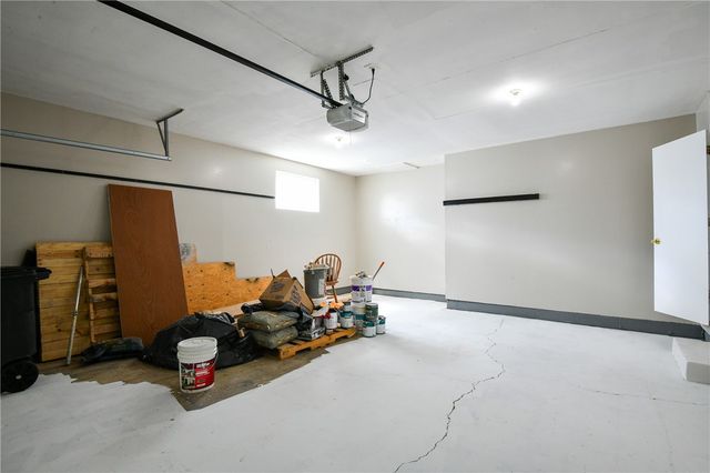 3713 Stormont Road, Trotwood, OH 45426