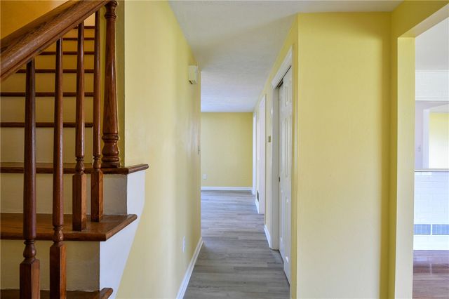 3713 Stormont Road, Trotwood, OH 45426