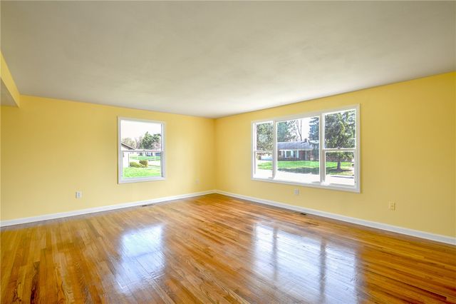 3713 Stormont Road, Trotwood, OH 45426