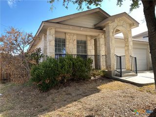 246 Crane Crest Drive, New Braunfels, TX 78130