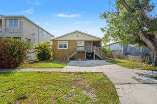 7304 S GERMER STREET, Tampa, FL 33616