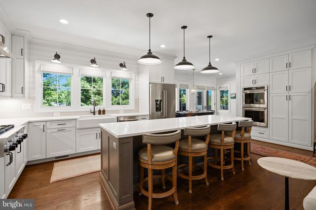 5110 BALTIMORE AVE, Bethesda, MD 20816